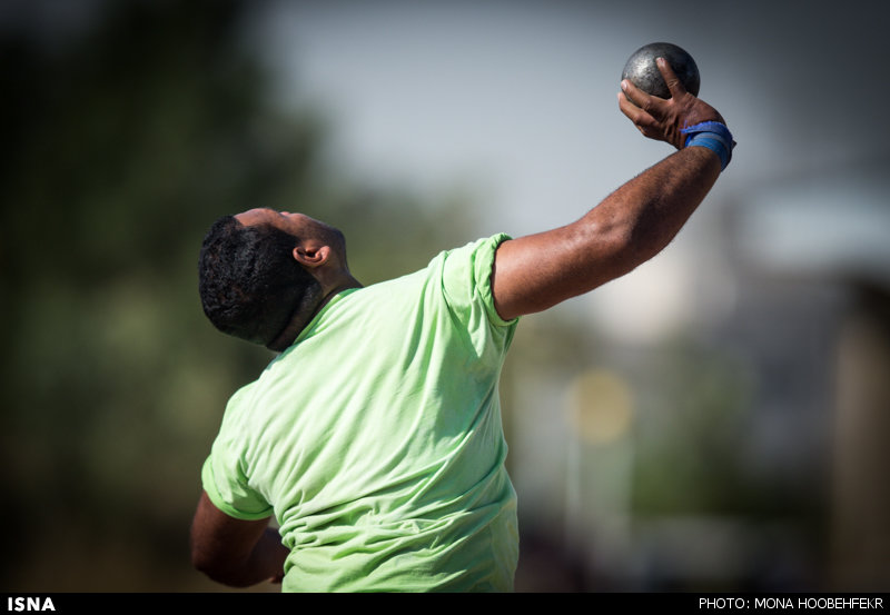 ورزشكار،جوانان،بحرين،بازيهاي،مربي،رشته